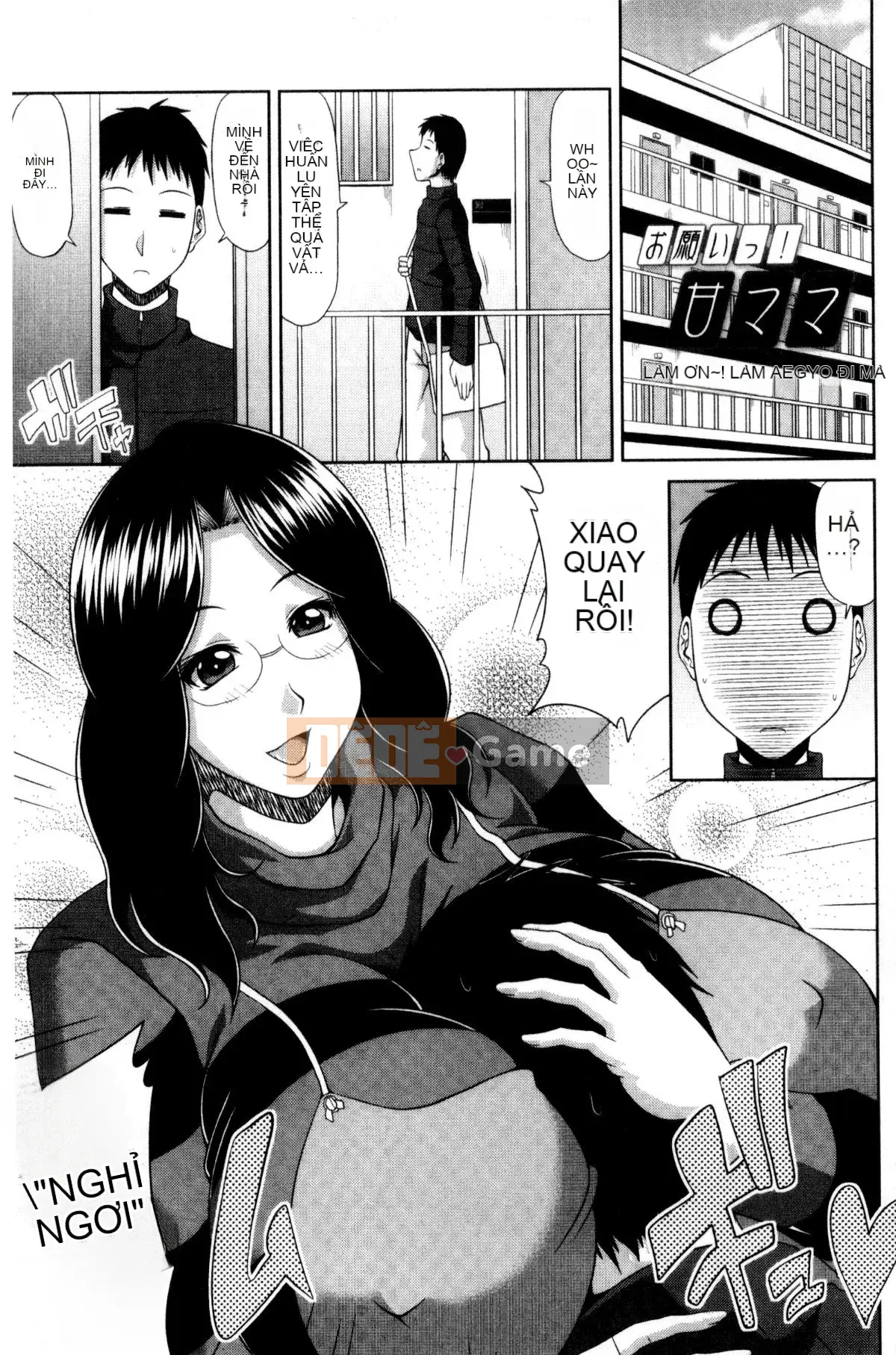 [Kazeteki Koubou][Hiroyuki Kai] Thật khó để làm tài liệu Pacohame với một họa sĩ hoạt hình khiêu dâm nóng bỏng!