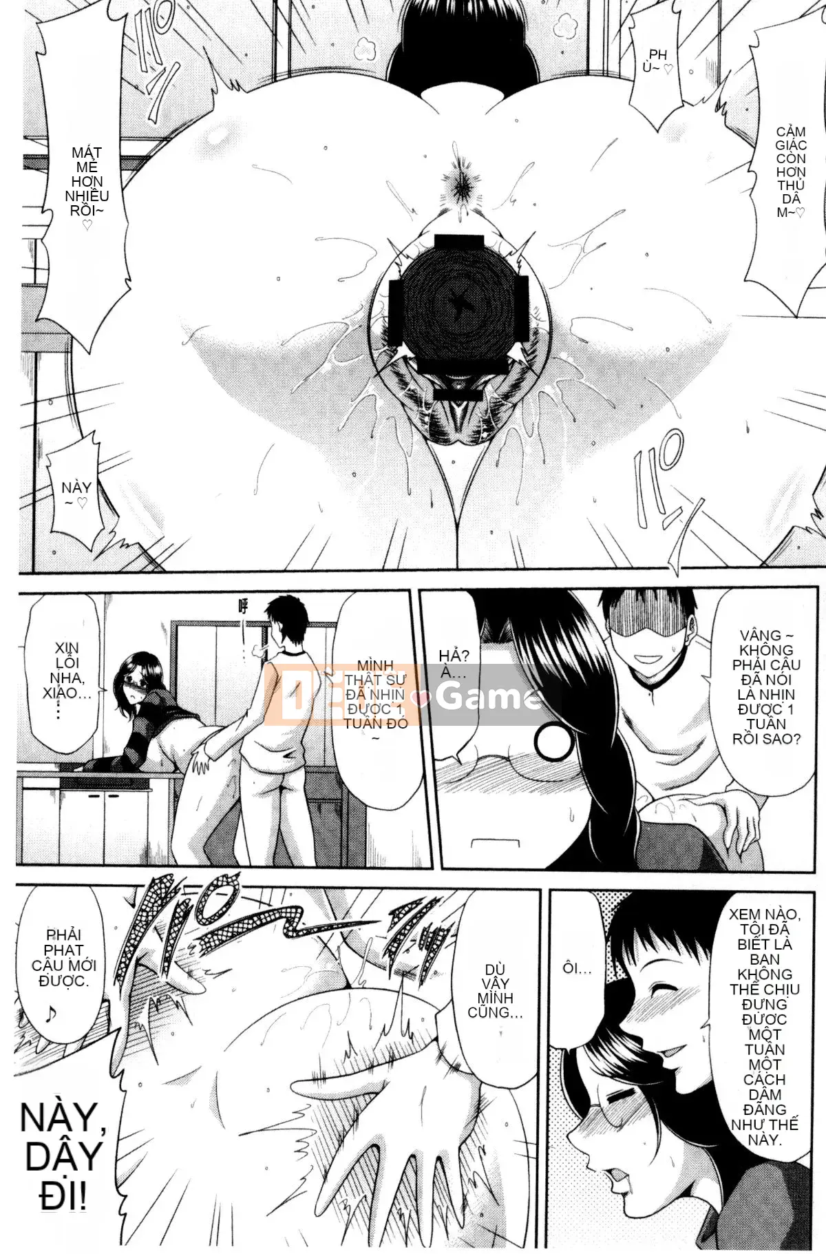 [Kazeteki Koubou][Hiroyuki Kai] Thật khó để làm tài liệu Pacohame với một họa sĩ hoạt hình khiêu dâm nóng bỏng!