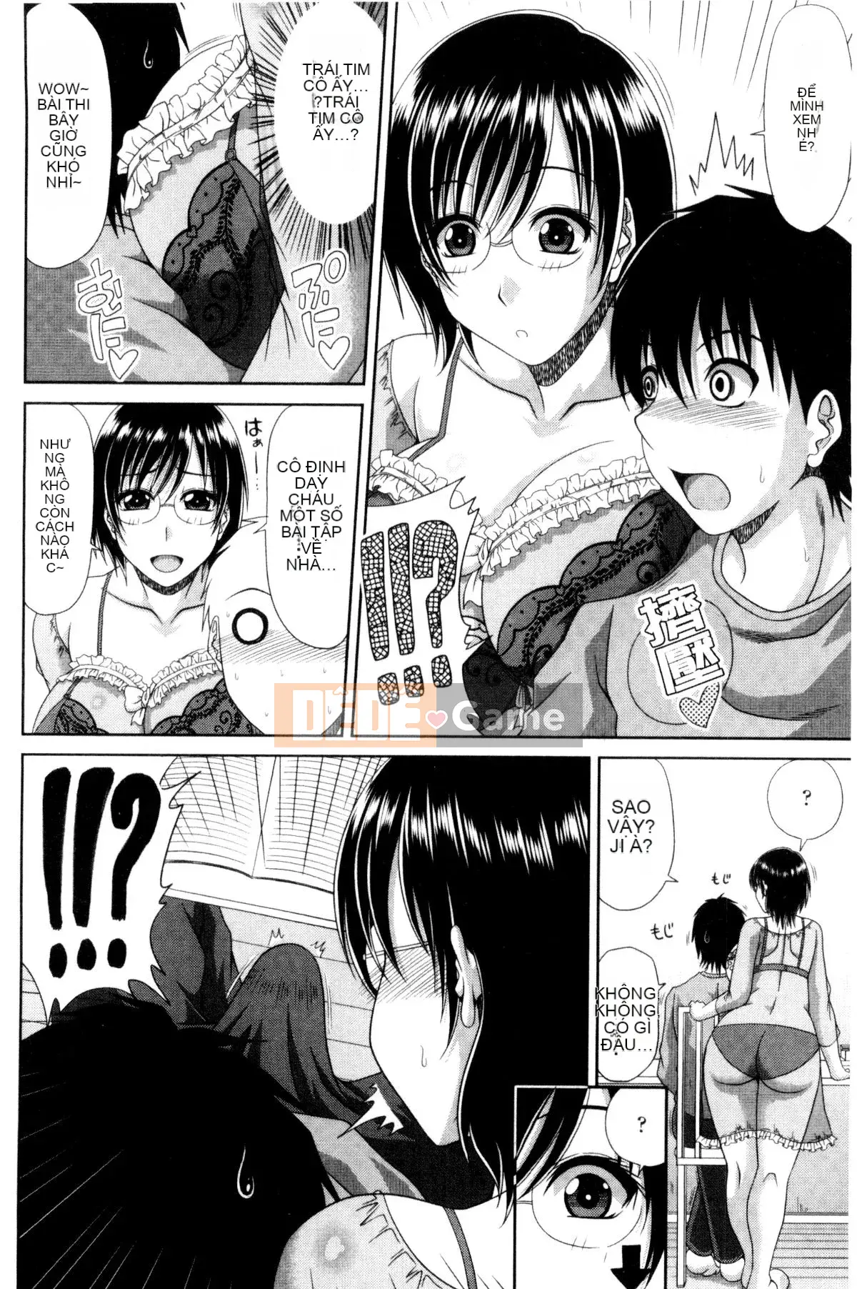 [Kazeteki Koubou][Hiroyuki Kai] Thật khó để làm tài liệu Pacohame với một họa sĩ hoạt hình khiêu dâm nóng bỏng!