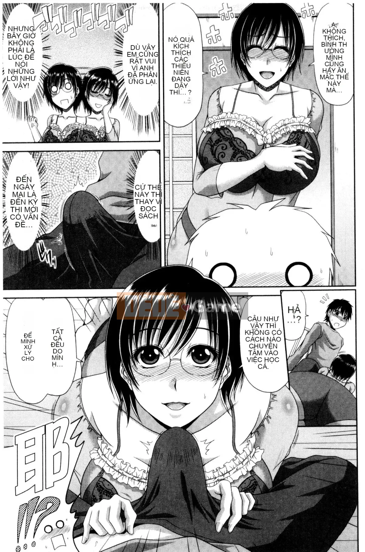 [Kazeteki Koubou][Hiroyuki Kai] Thật khó để làm tài liệu Pacohame với một họa sĩ hoạt hình khiêu dâm nóng bỏng!