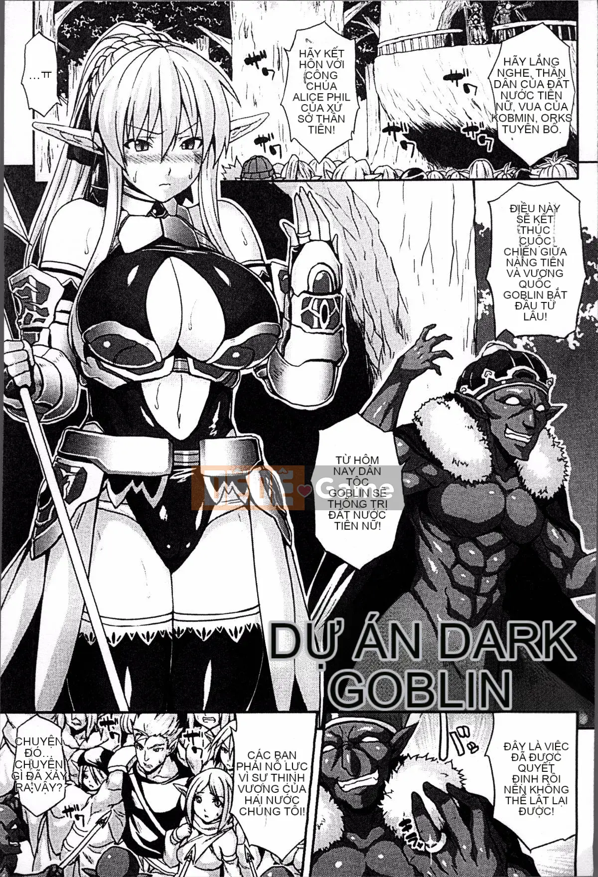 [4K Sousou-gumi][Somejima] Đạo đức khiếm nhã Haramase