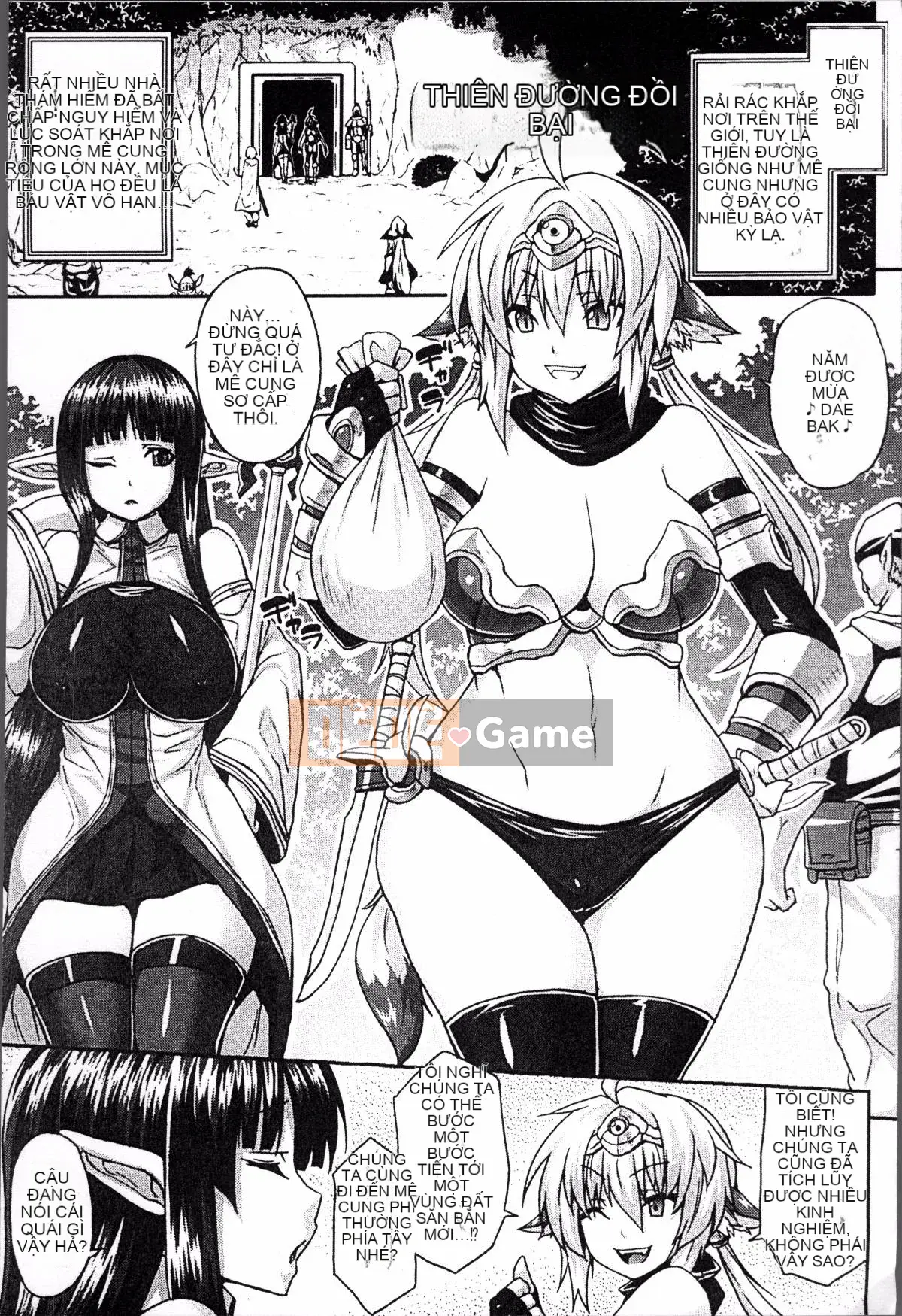 [4K Sousou-gumi][Somejima] Đạo đức khiếm nhã Haramase