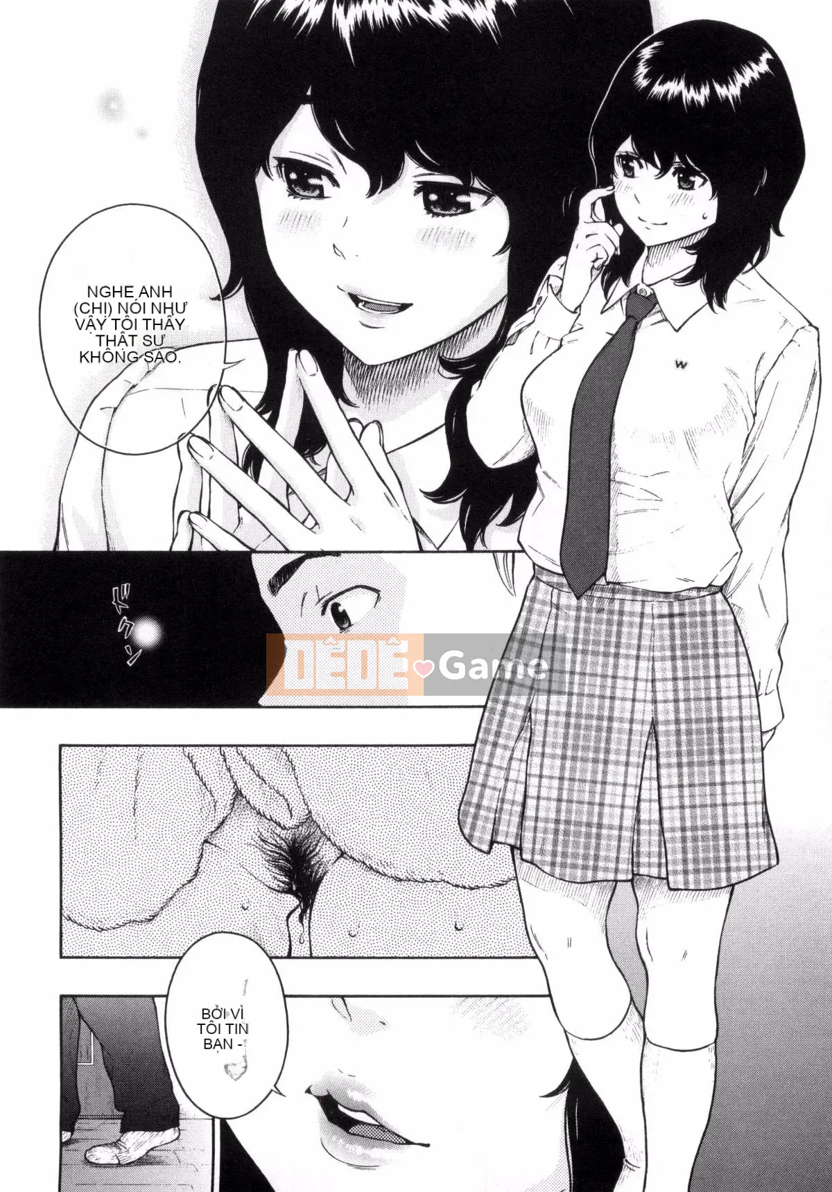 [Kaze Koubou Han][Kii] Tập sách giới hạn Vanilla + Toranoana sau giờ học