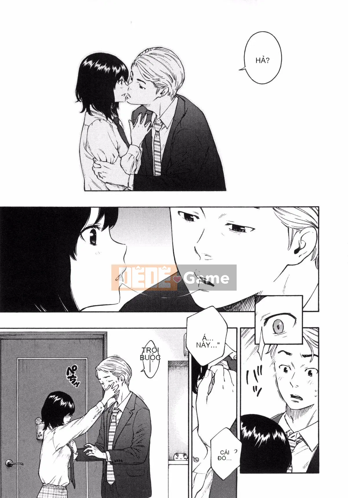 [Kaze Koubou Han][Kii] Tập sách giới hạn Vanilla + Toranoana sau giờ học