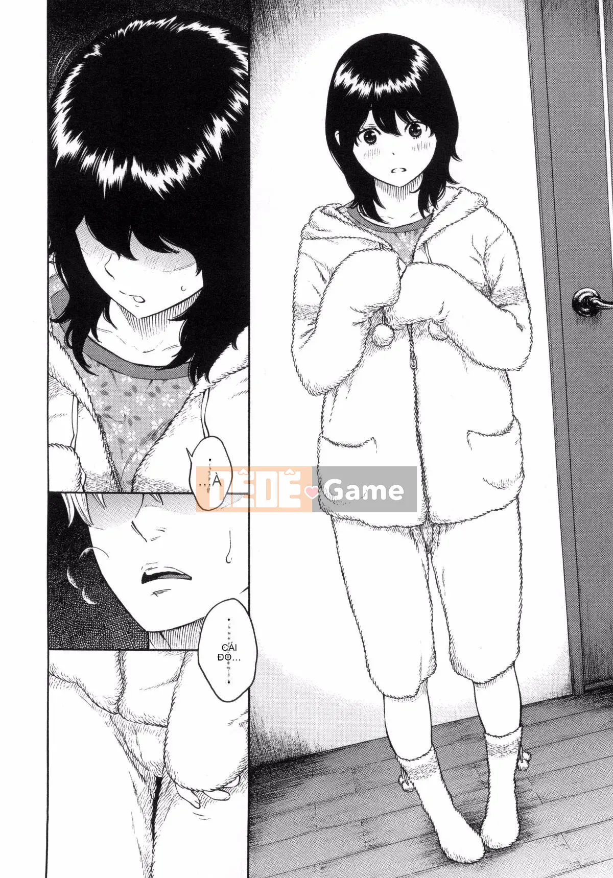 [Kaze Koubou Han][Kii] Tập sách giới hạn Vanilla + Toranoana sau giờ học