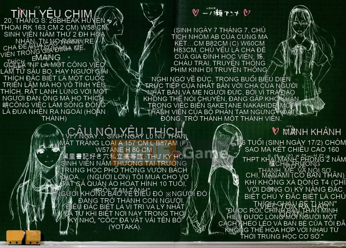 [Kaze Koubou Han][Kii] Tập sách giới hạn Vanilla + Toranoana sau giờ học