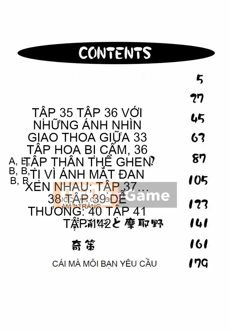 [Glossy x Masato Yamasaki] Những ngày tục tĩu của trợ lý giáo sư Takatsuki 4