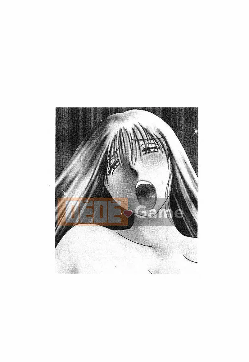 [Glossy x Masato Yamasaki] Những ngày tục tĩu của trợ lý giáo sư Takatsuki 4