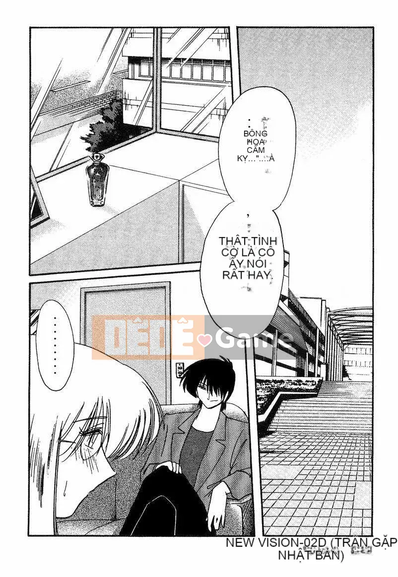 [Glossy x Masato Yamasaki] Những ngày tục tĩu của trợ lý giáo sư Takatsuki 4