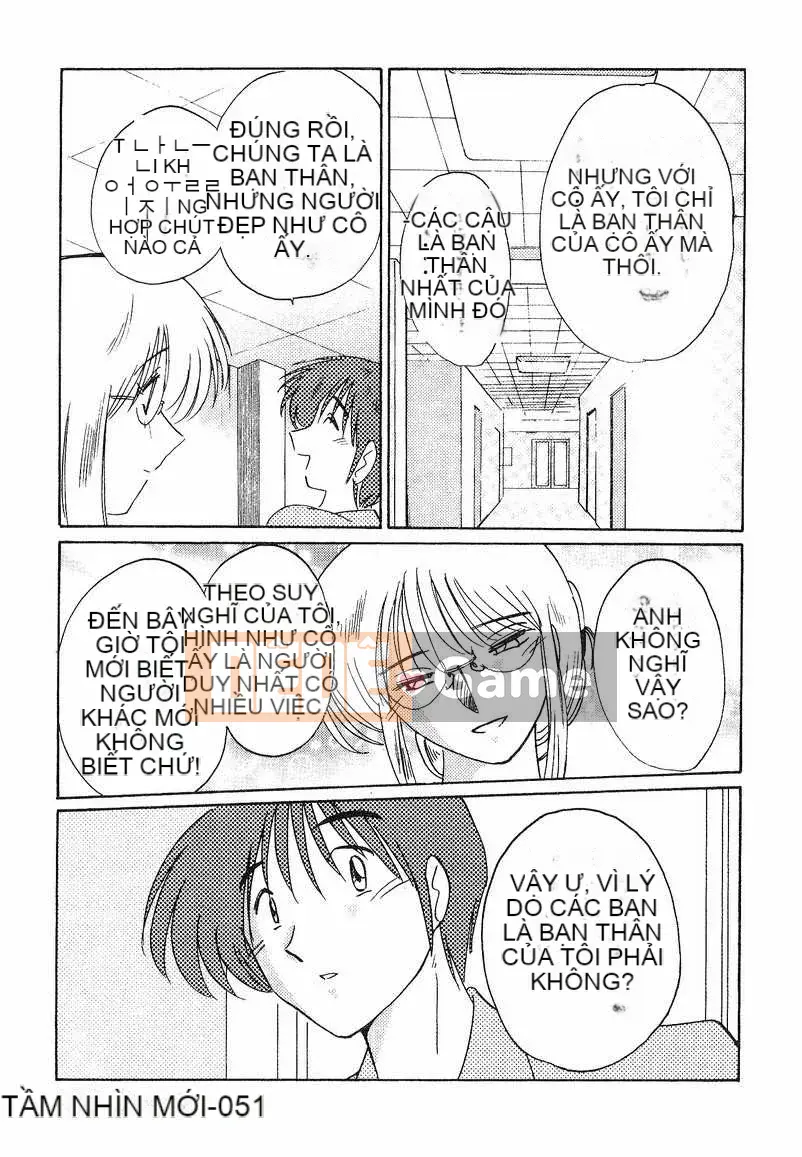 [Glossy x Masato Yamasaki] Những ngày tục tĩu của trợ lý giáo sư Takatsuki 4