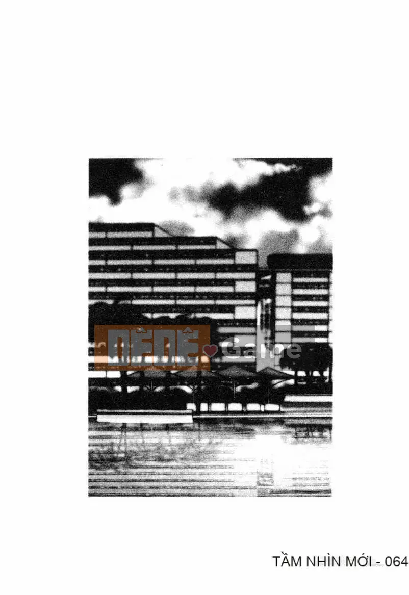 [Glossy x Masato Yamasaki] Những ngày tục tĩu của trợ lý giáo sư Takatsuki 4