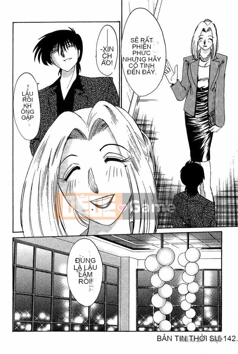 [Glossy x Masato Yamasaki] Những ngày tục tĩu của trợ lý giáo sư Takatsuki 4