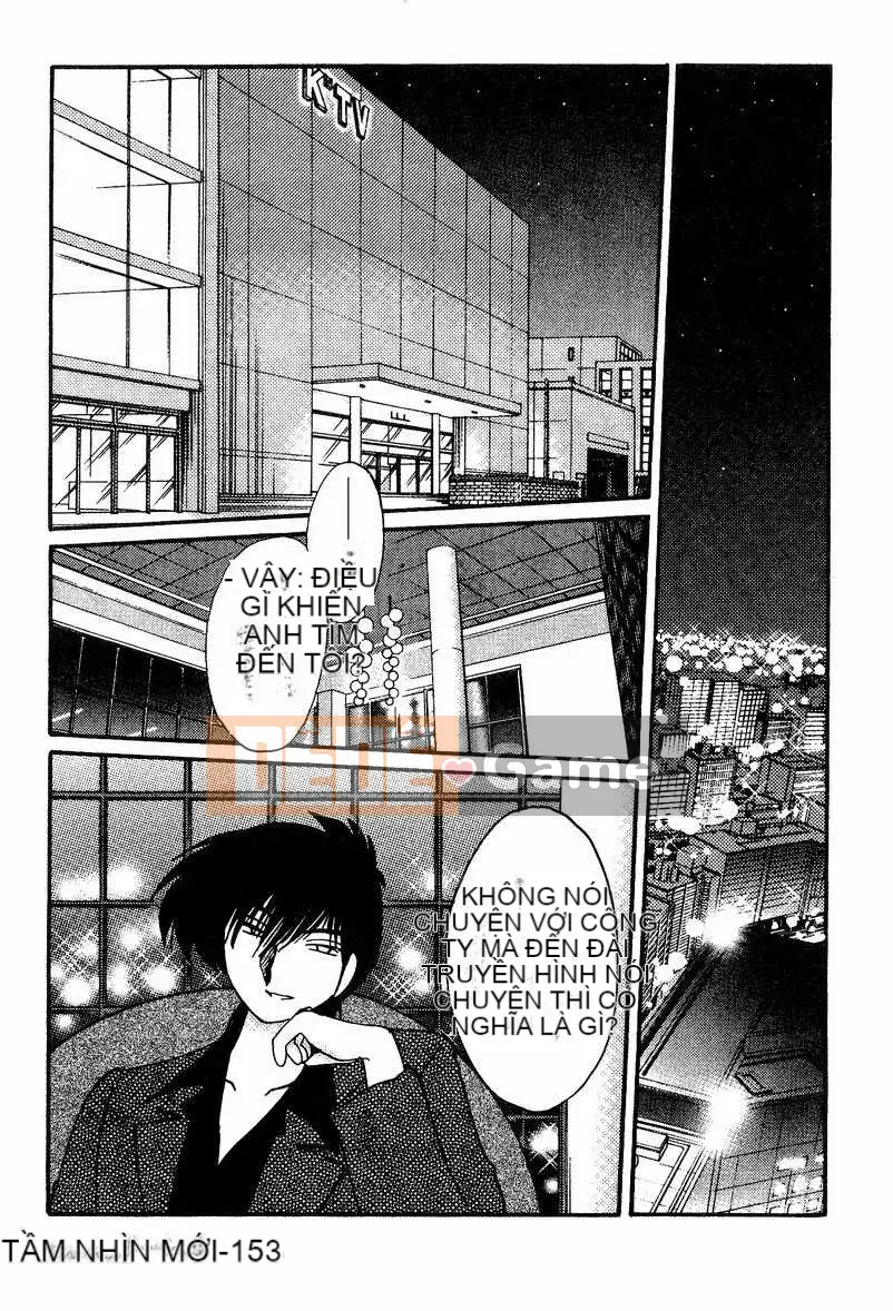 [Glossy x Masato Yamasaki] Những ngày tục tĩu của trợ lý giáo sư Takatsuki 4