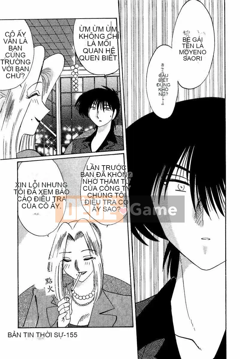 [Glossy x Masato Yamasaki] Những ngày tục tĩu của trợ lý giáo sư Takatsuki 4