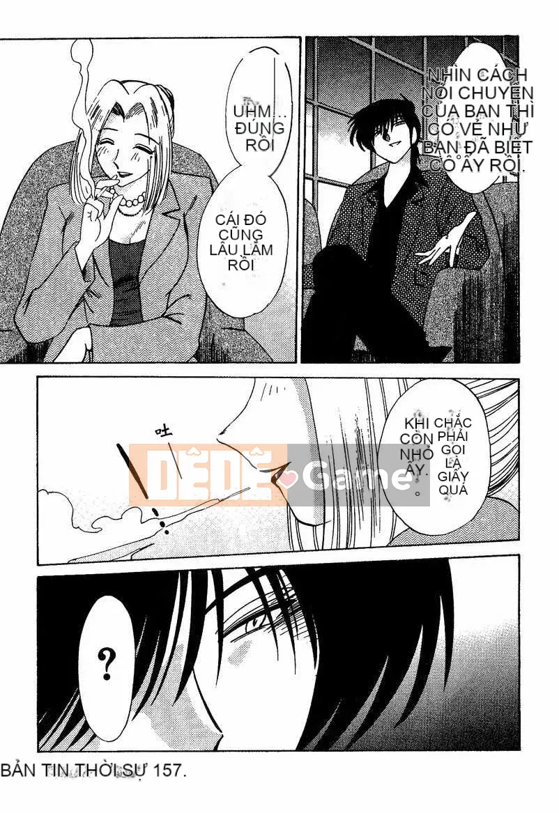 [Glossy x Masato Yamasaki] Những ngày tục tĩu của trợ lý giáo sư Takatsuki 4