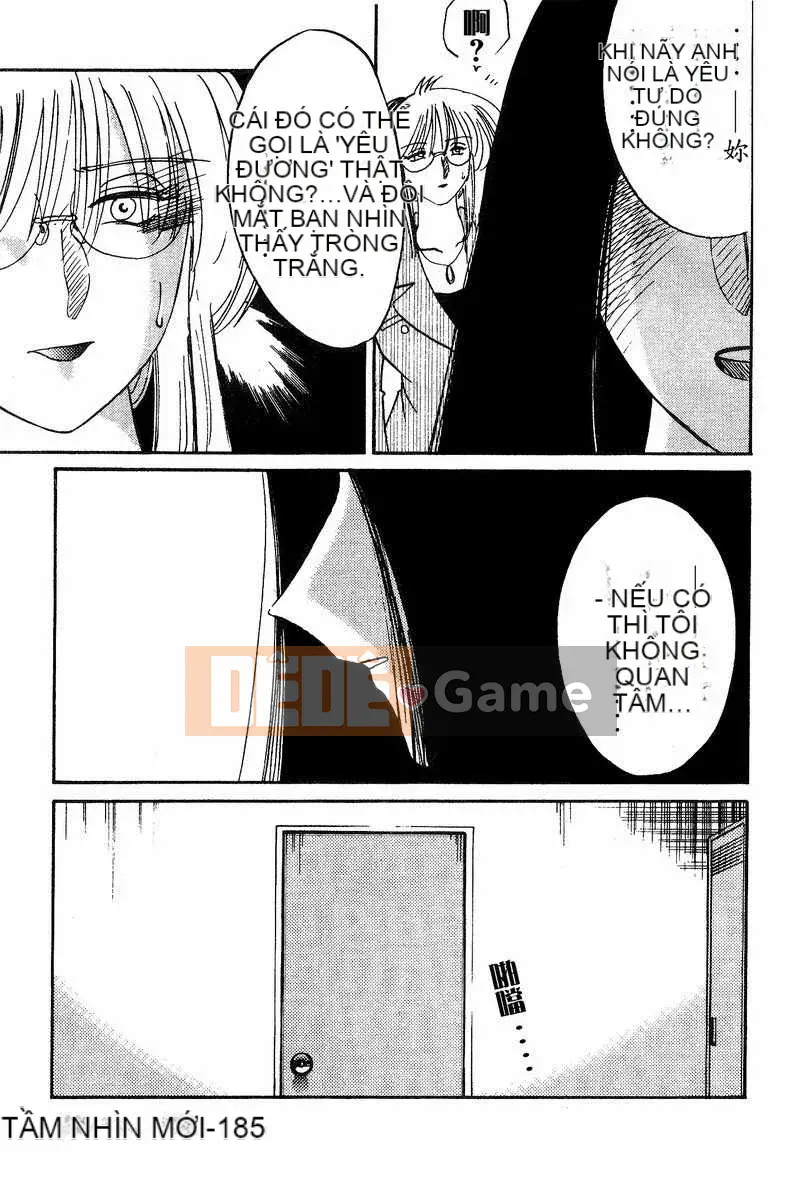 [Glossy x Masato Yamasaki] Những ngày tục tĩu của trợ lý giáo sư Takatsuki 4