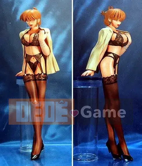 [Glossy x Masato Yamasaki] Những ngày tục tĩu của trợ lý giáo sư Takatsuki 4