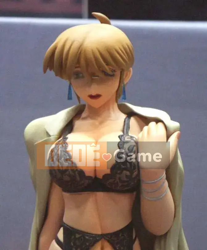 [Glossy x Masato Yamasaki] Những ngày tục tĩu của trợ lý giáo sư Takatsuki 4