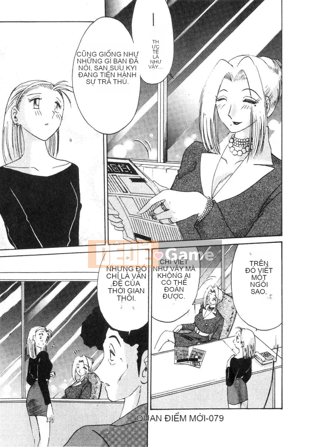 [Glossy x Masato Yamasaki] Những ngày tục tĩu của trợ lý giáo sư Takatsuki 3