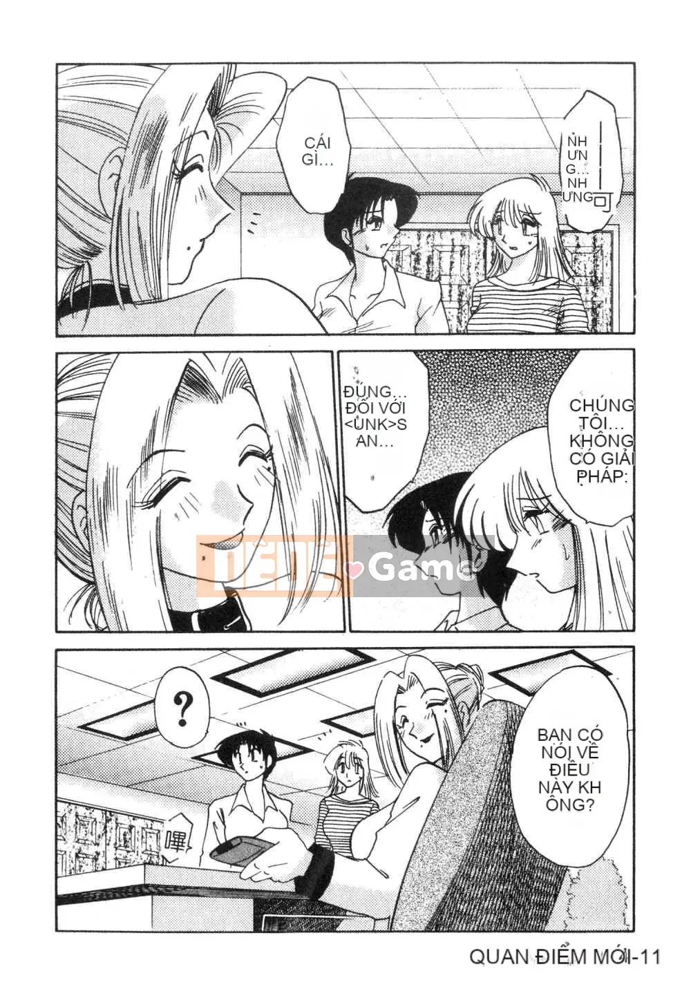 [Glossy x Masato Yamasaki] Những ngày tục tĩu của trợ lý giáo sư Takatsuki 3