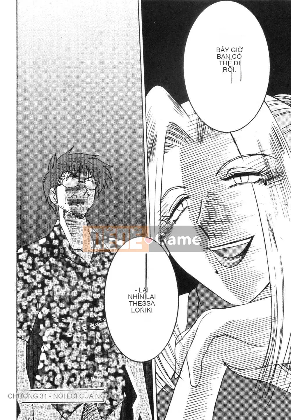 [Glossy x Masato Yamasaki] Những ngày tục tĩu của trợ lý giáo sư Takatsuki 3