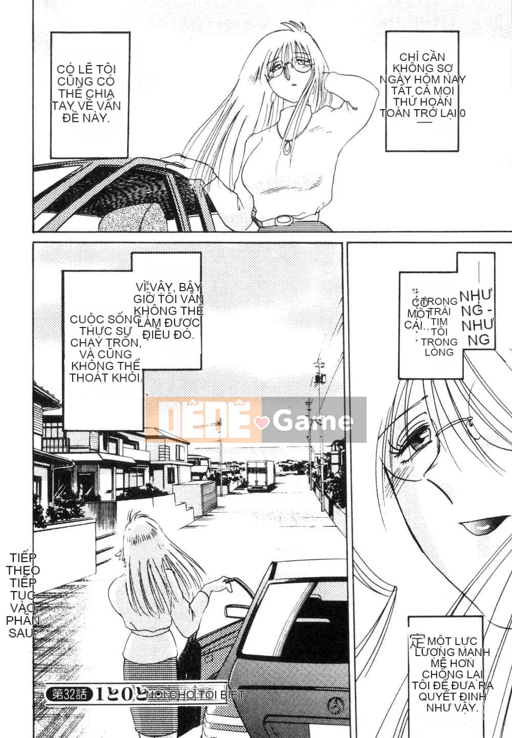 [Glossy x Masato Yamasaki] Những ngày tục tĩu của trợ lý giáo sư Takatsuki 3