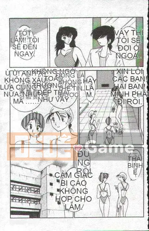 [Glossy x Masato Yamasaki] Những ngày tục tĩu của trợ lý giáo sư Takatsuki 1