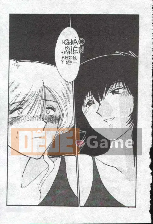 [Glossy x Masato Yamasaki] Những ngày tục tĩu của trợ lý giáo sư Takatsuki 1