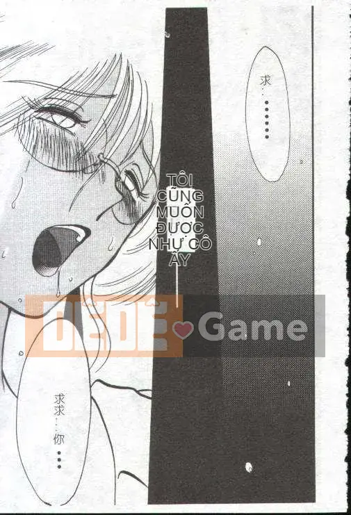 [Glossy x Masato Yamasaki] Những ngày tục tĩu của trợ lý giáo sư Takatsuki 1