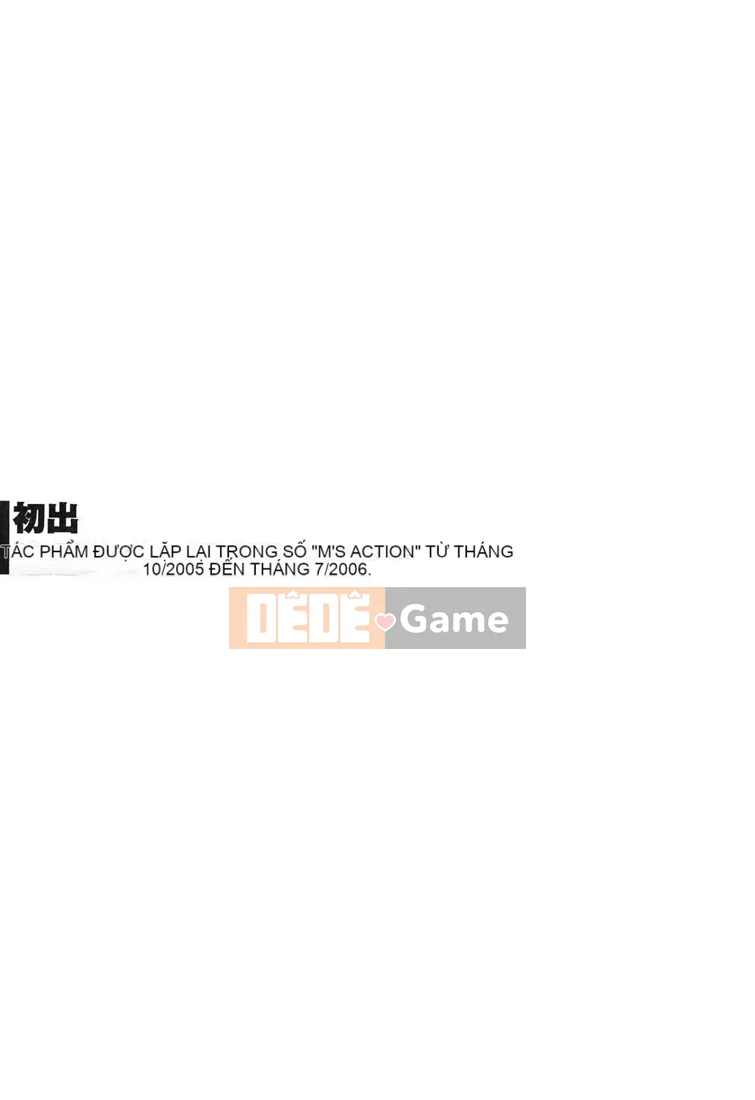 [Glossy x Minakami Yuu] Chị hàng xóm 2