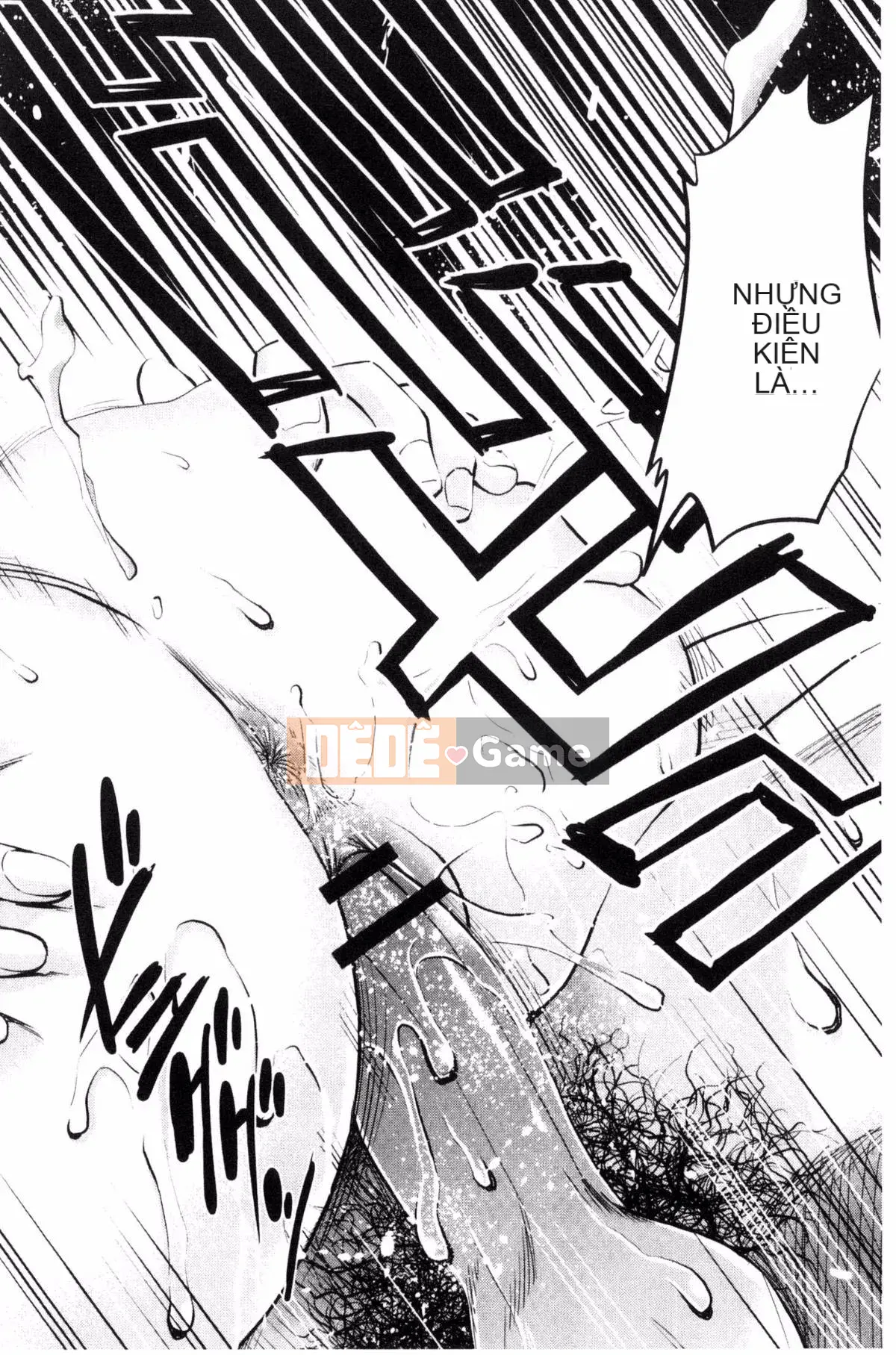 [Sugitomo Kazuhiro] Mẹ và con gái vui vẻ