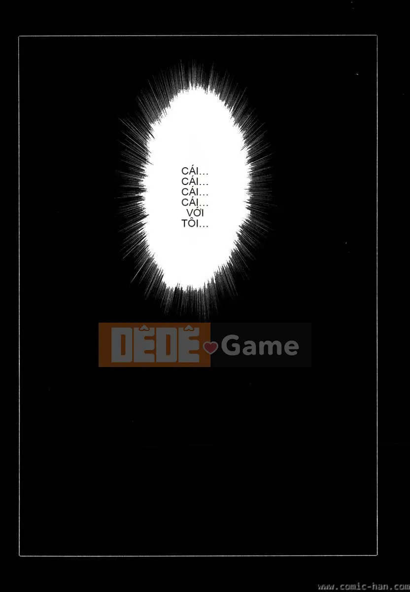 [Glossy x STUDIO SITOMI] Nhật ký của bà nội trợ Hisae