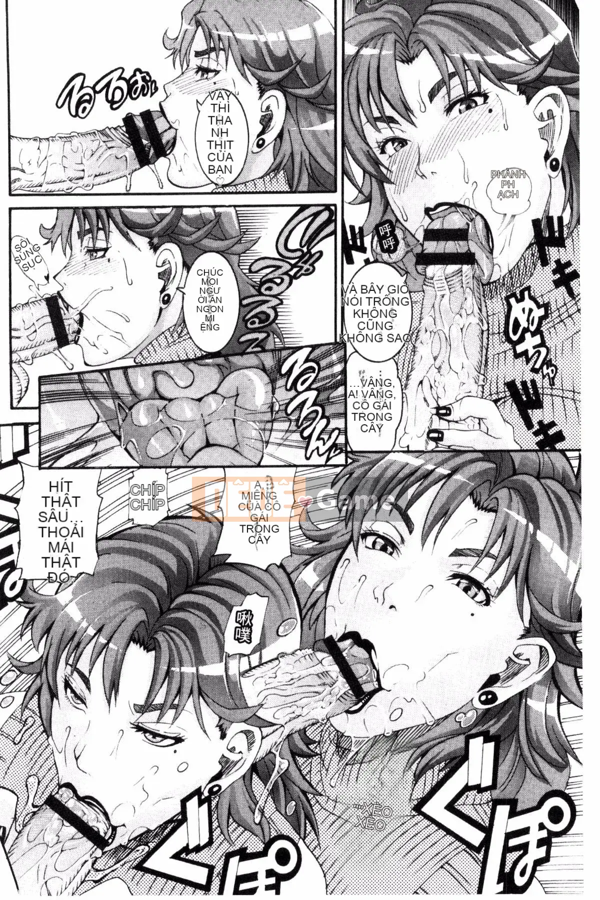 [TAMAKI] Bào ngư Manjuku