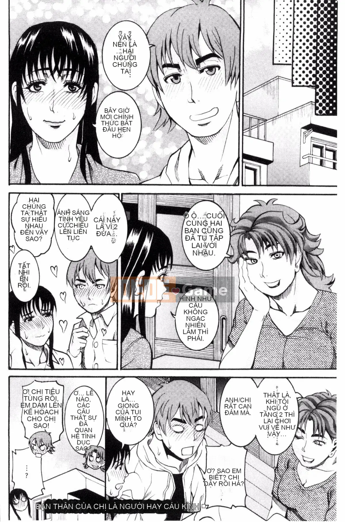 [TAMAKI] Bào ngư Manjuku