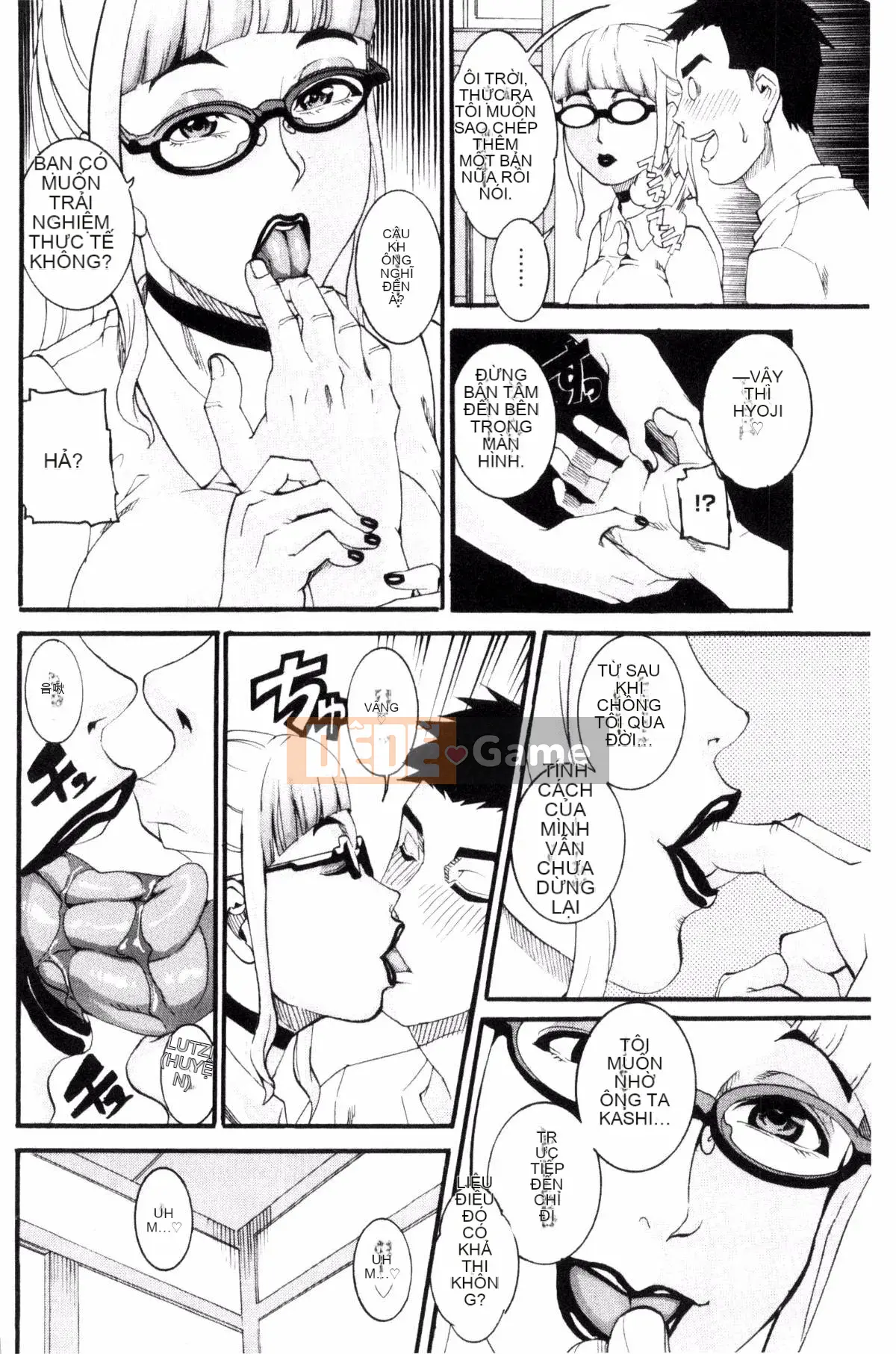 [TAMAKI] Bào ngư Manjuku