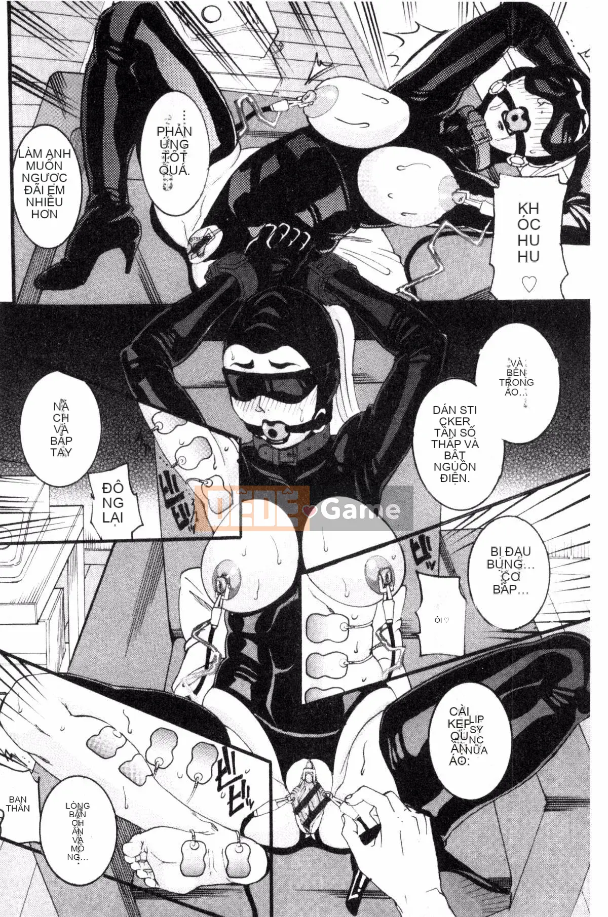 [TAMAKI] Bào ngư Manjuku