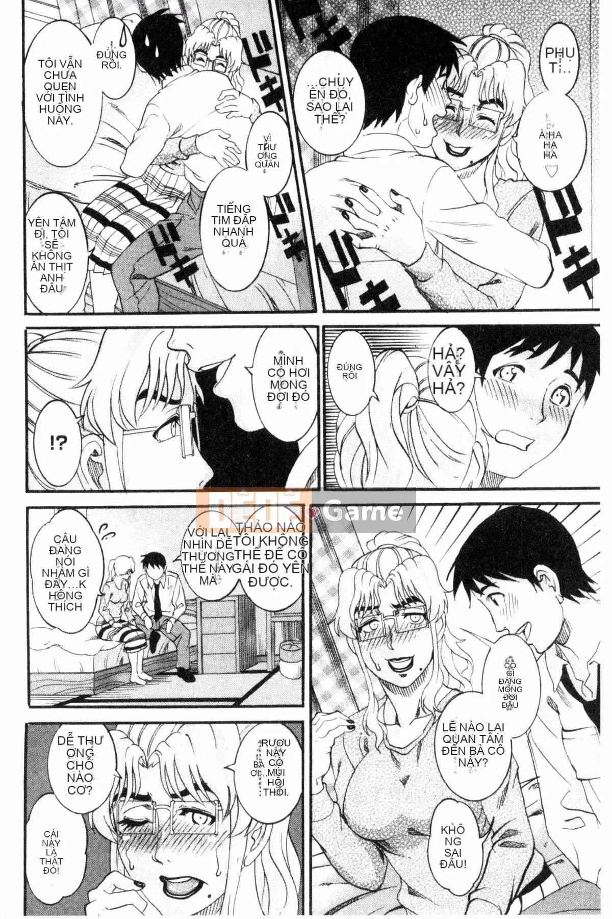 [TAMAKI] Bào ngư Manjuku