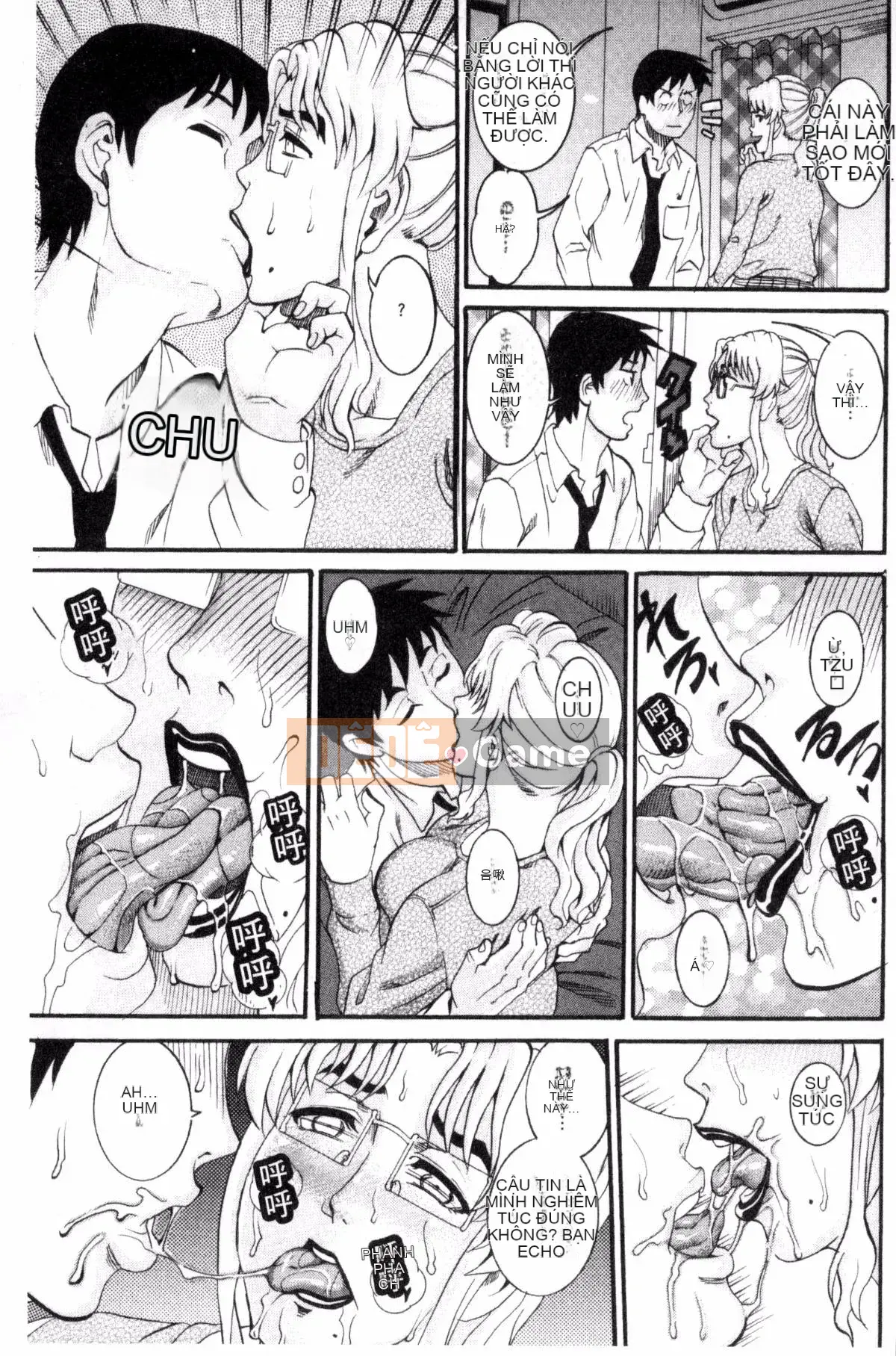 [TAMAKI] Bào ngư Manjuku