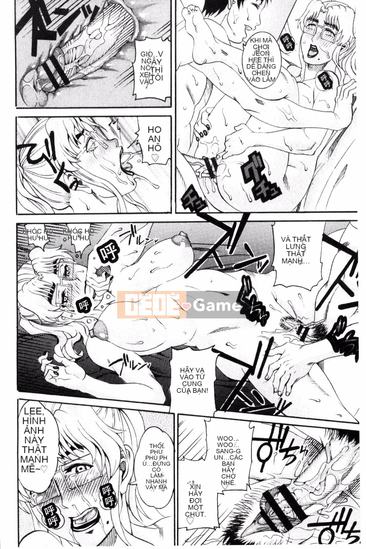 [TAMAKI] Bào ngư Manjuku