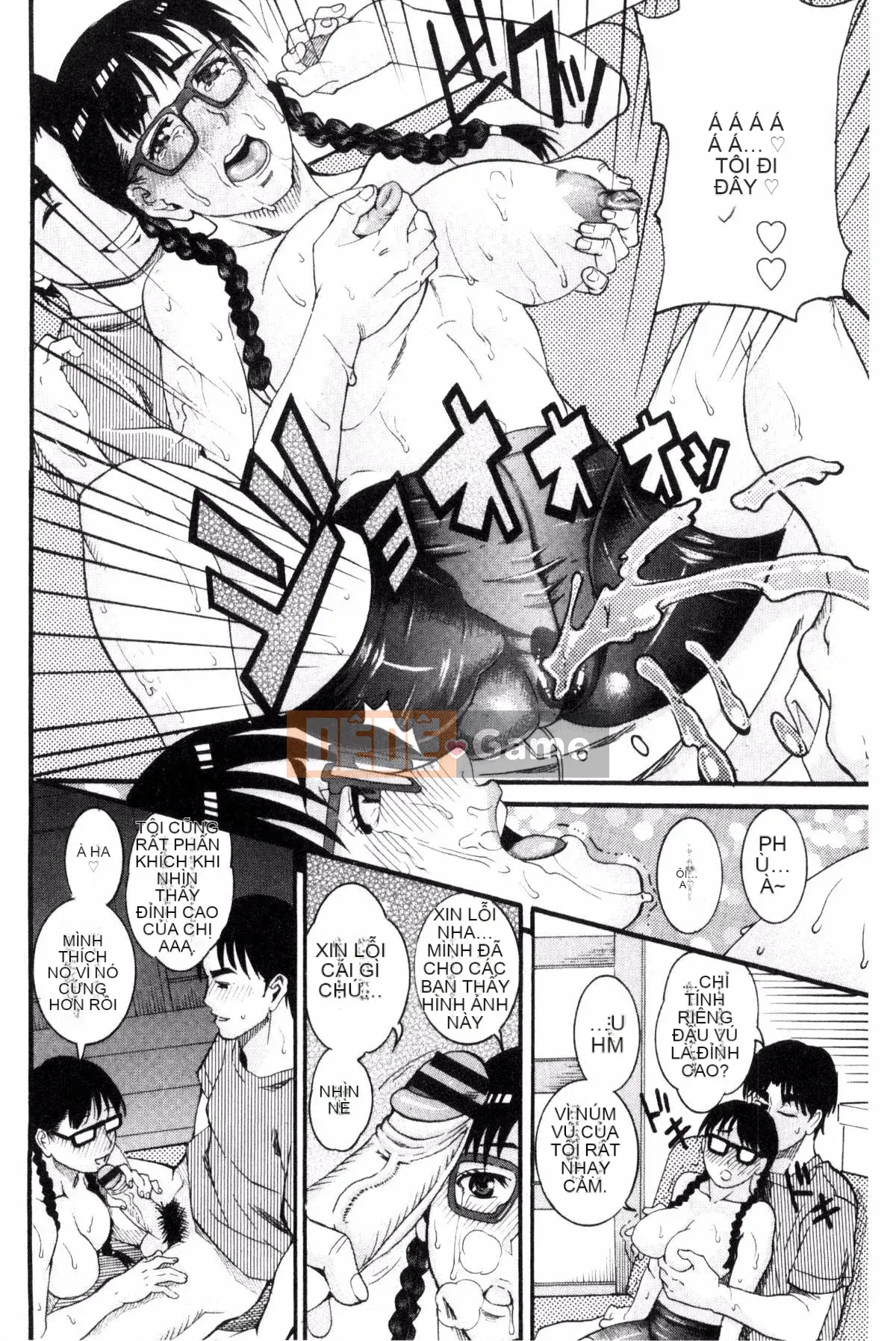 [TAMAKI] Bào ngư Manjuku