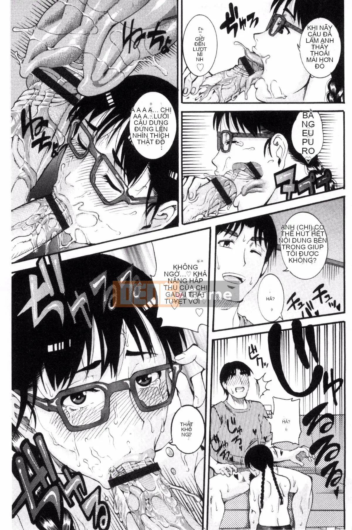 [TAMAKI] Bào ngư Manjuku