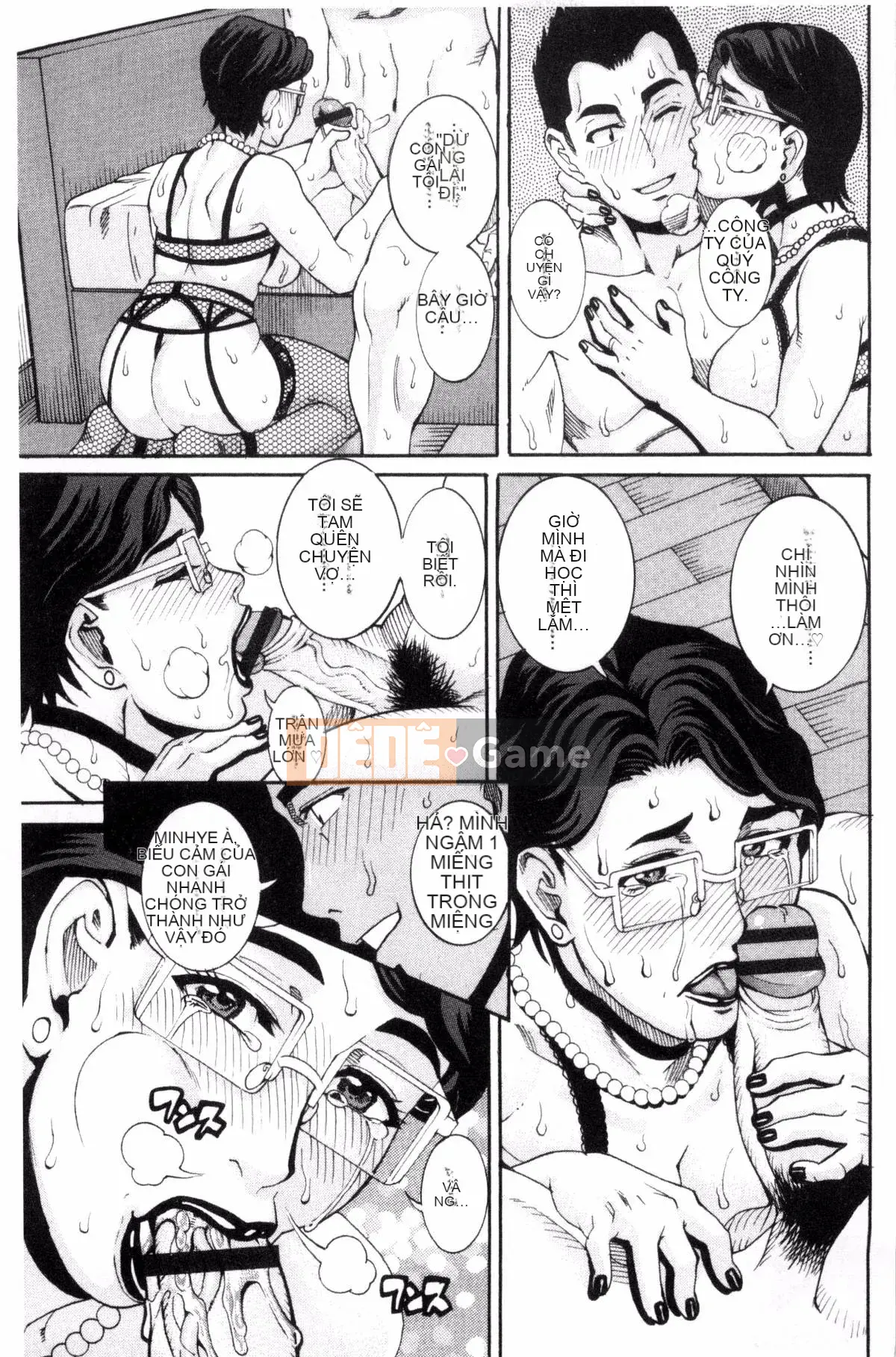 [TAMAKI] Bào ngư Manjuku