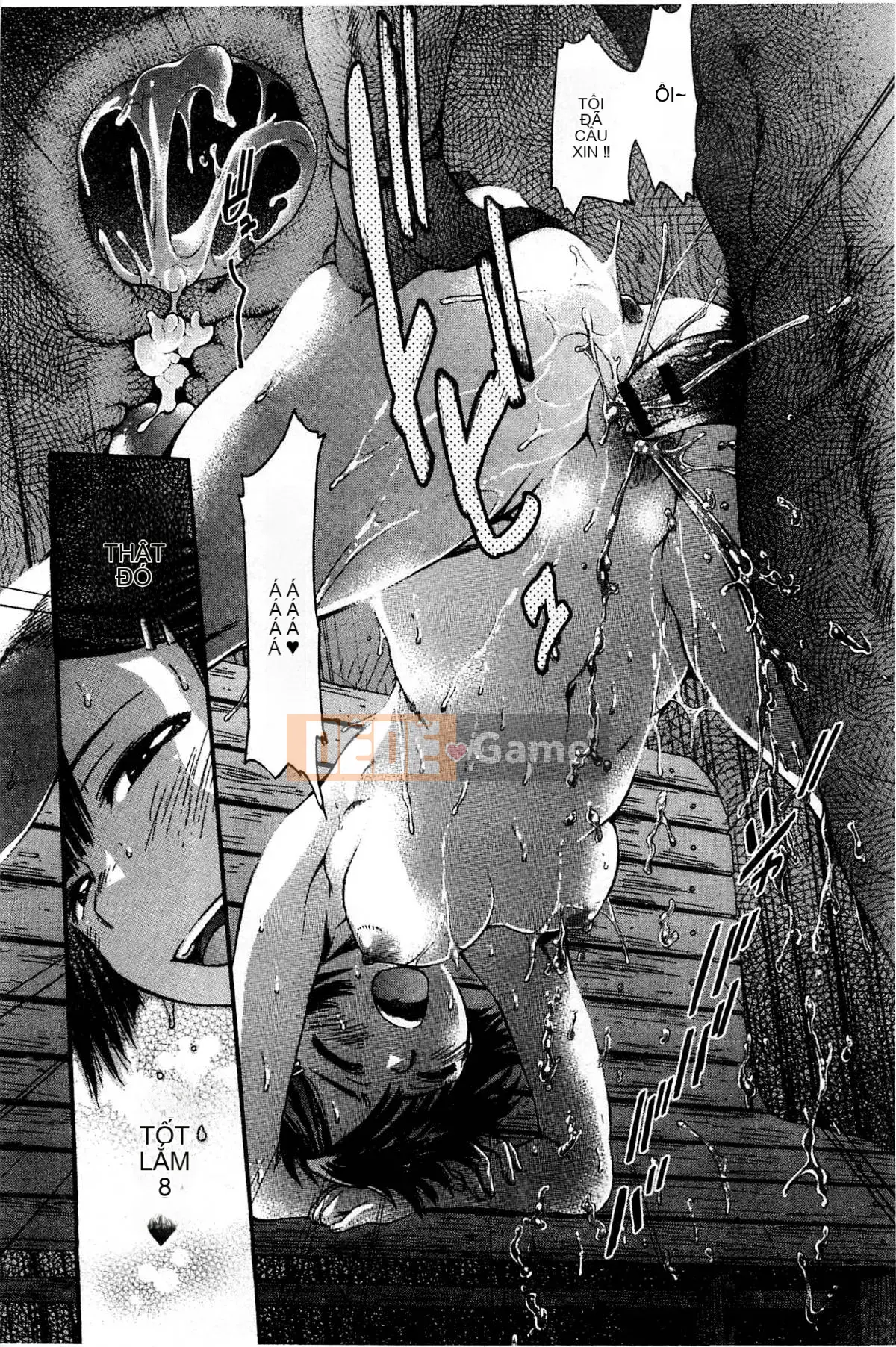 [Kazeteki Koubou][H9] White List Sweet Love White Name