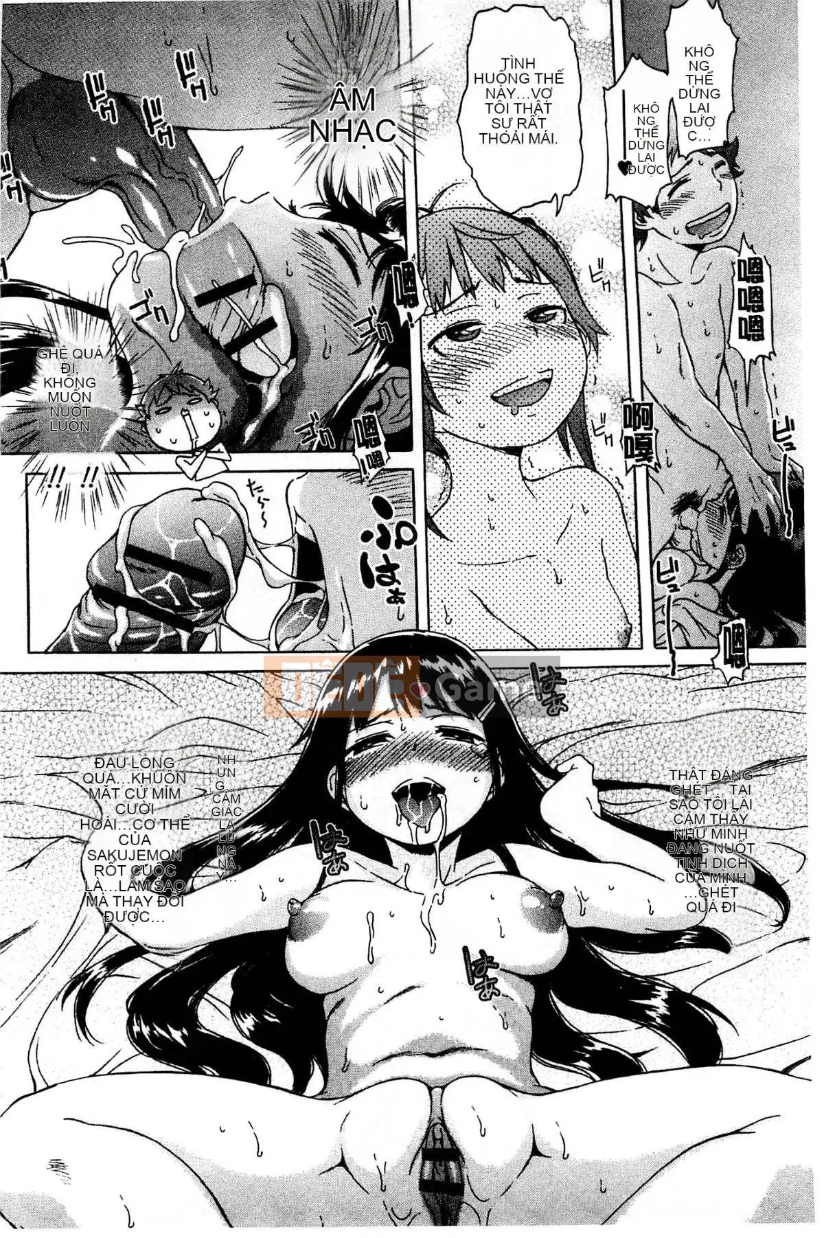 [Kazeteki Koubou][H9] White List Sweet Love White Name