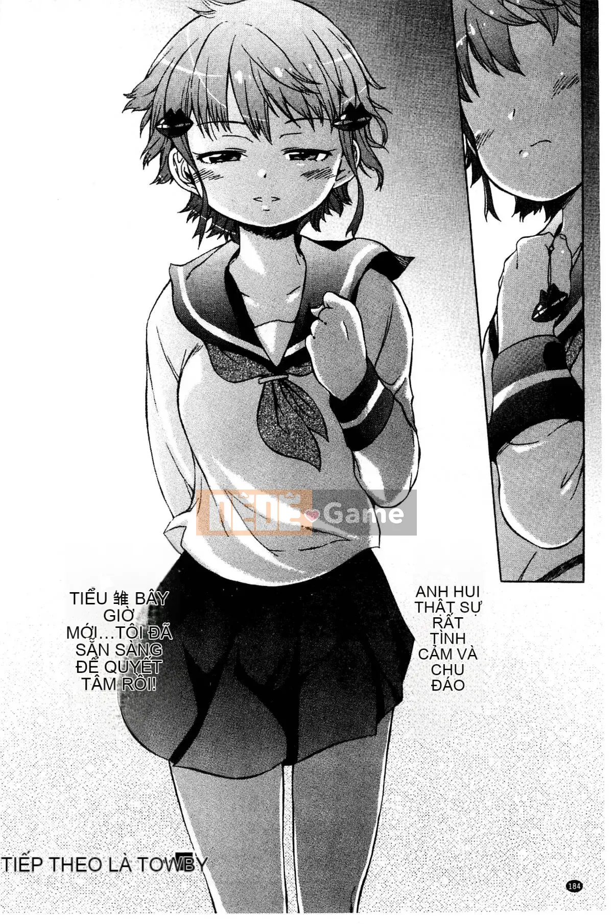 [Kazeteki Koubou][H9] White List Sweet Love White Name