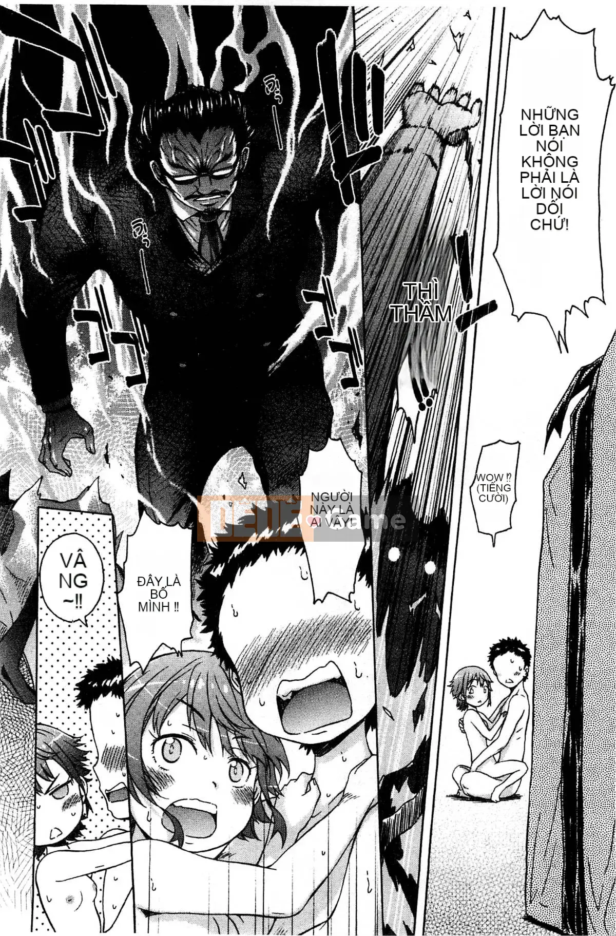 [Kazeteki Koubou][H9] White List Sweet Love White Name