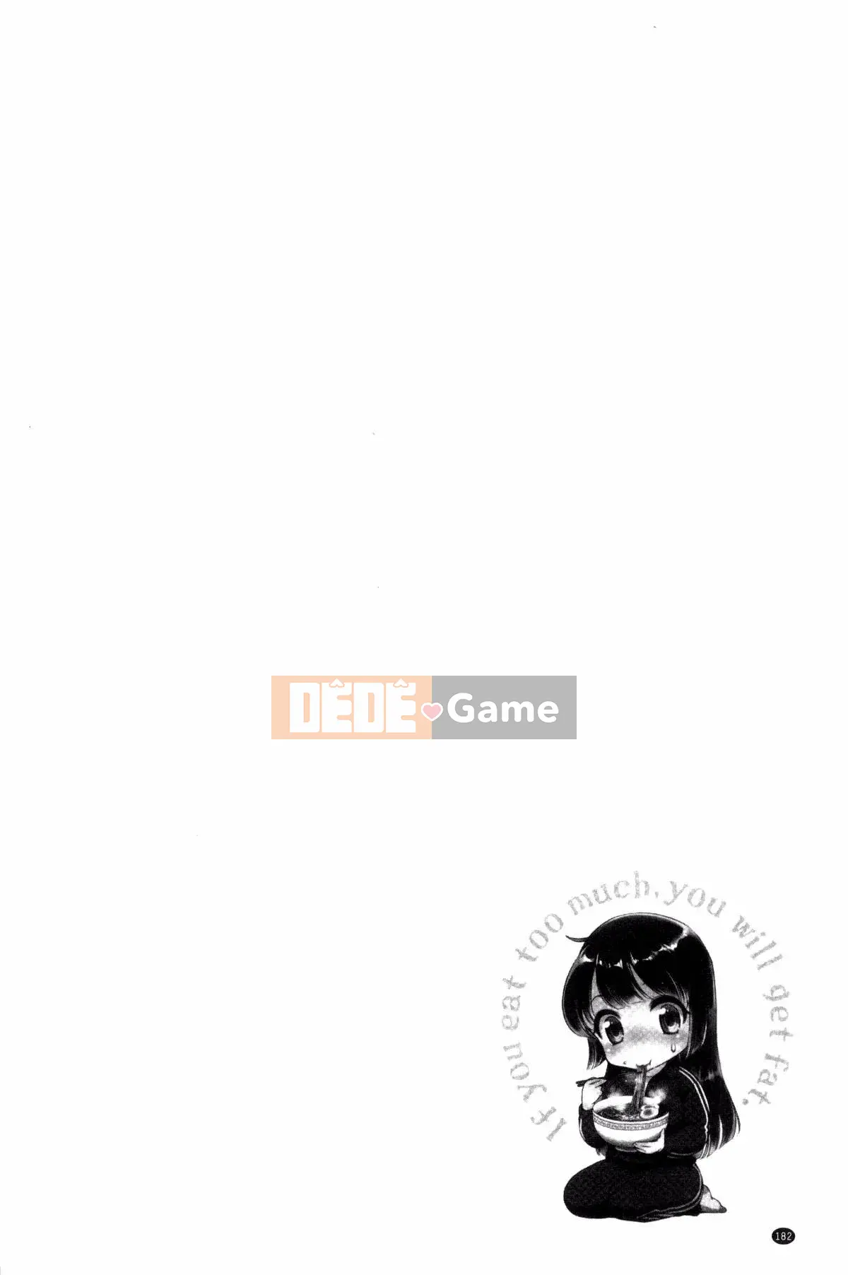 [Kazeteki Koubou][Karube Guri] Tsuyudaku Otome Sweet Juicy Maiden