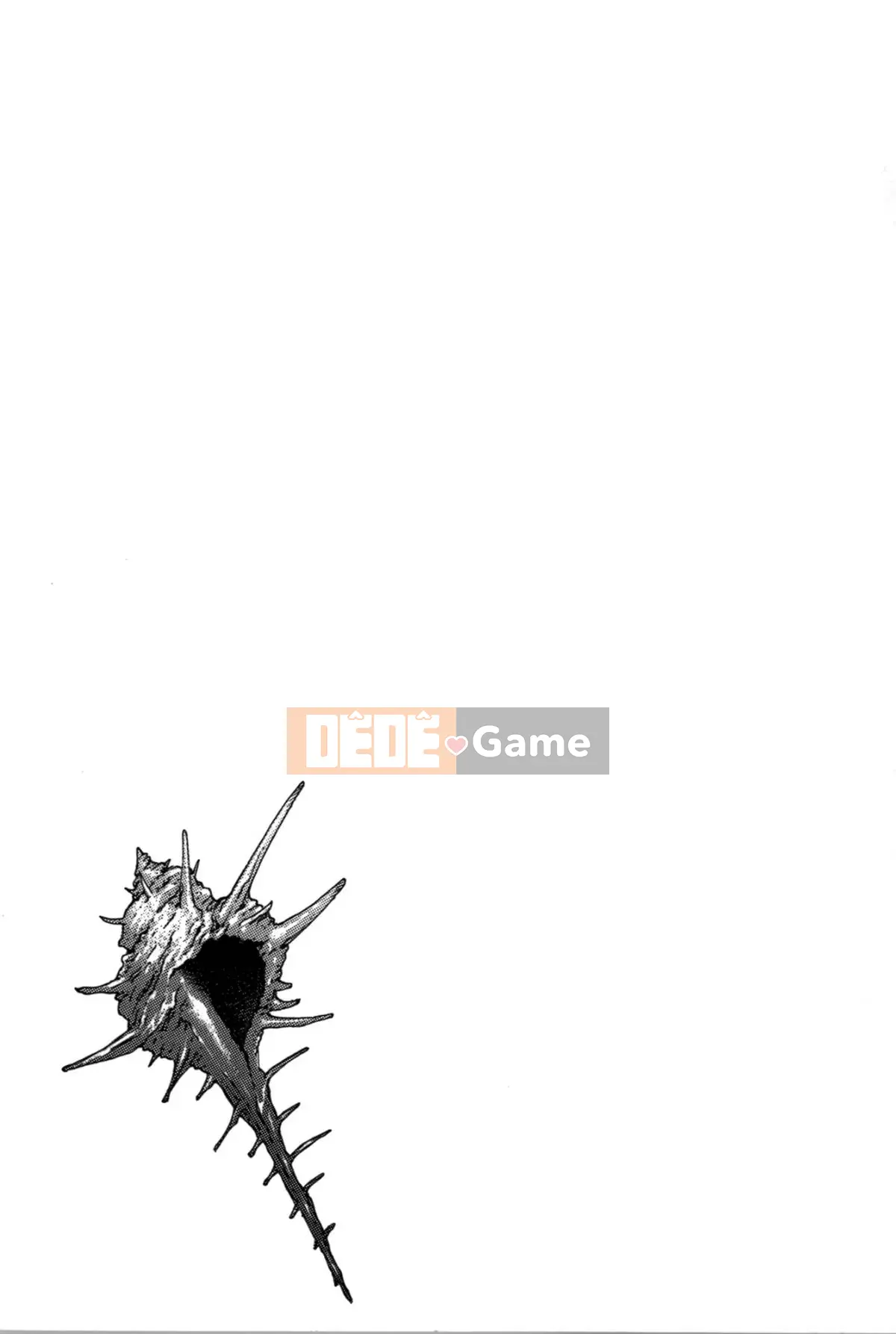 [Michiyoshi Kuon] Bạn và tôi không tệ