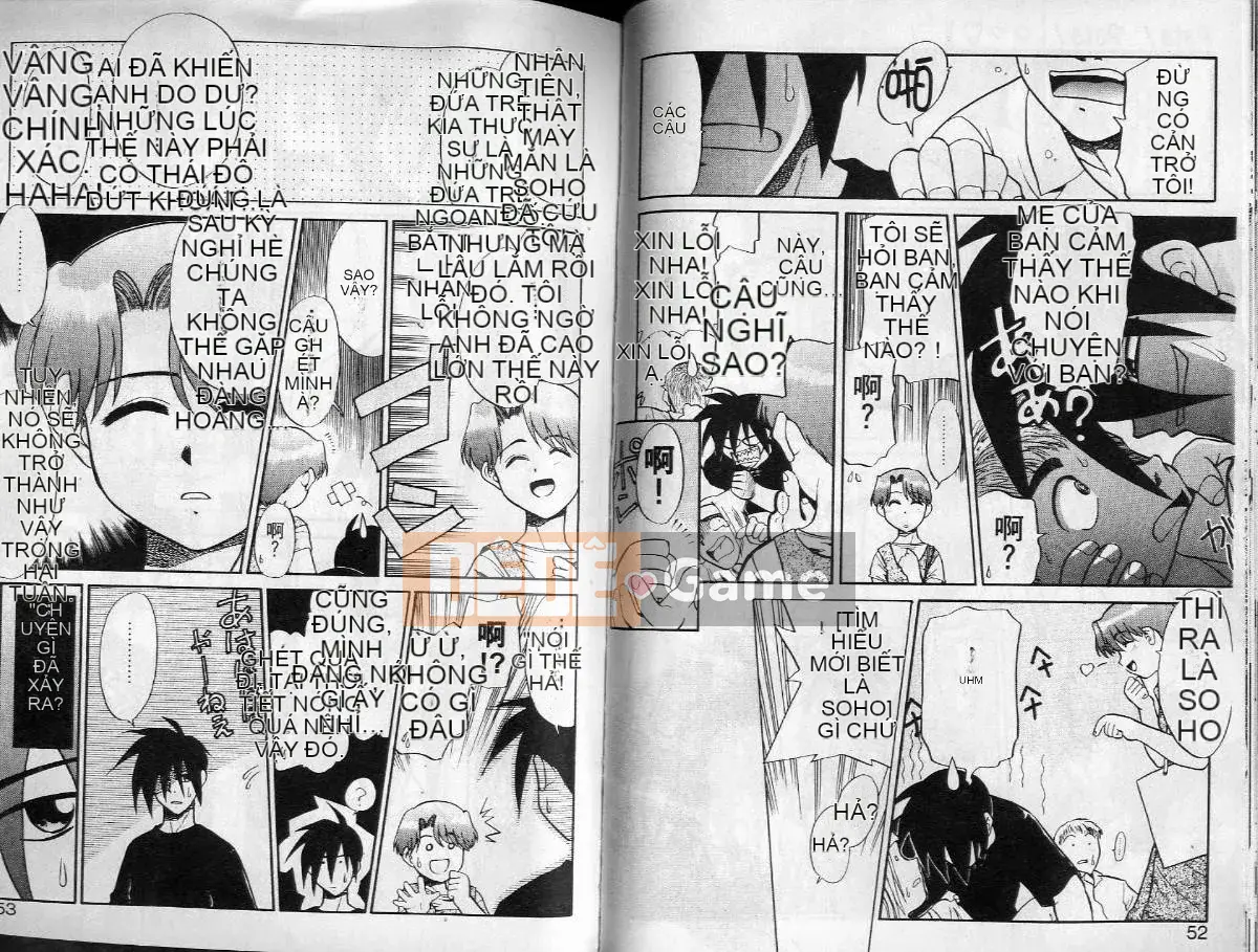 [ponkikky] người thân nhất