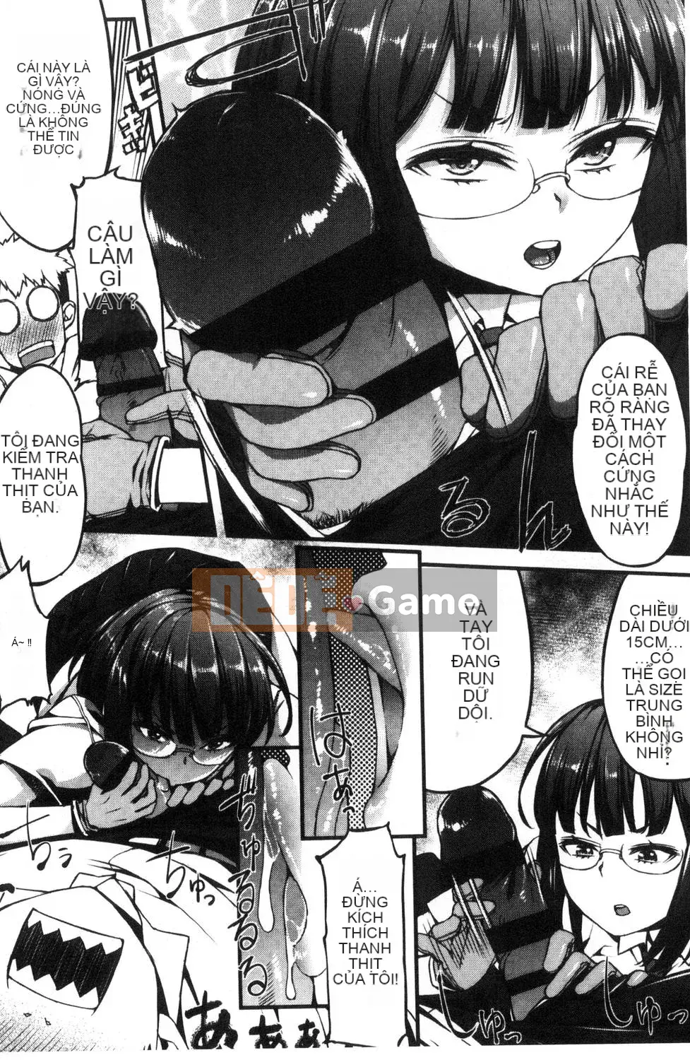 [Esuo] Chất Lỏng Inko